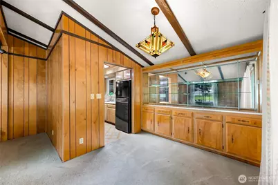 2091 Clear Valley Drive, Maple Falls, WA 98266 - Photo 6