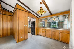 2091 Clear Valley Dr, Maple Falls, WA 98266 - Photo 6