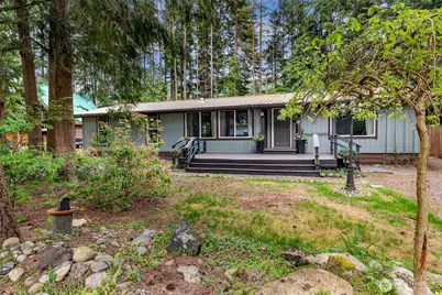 2091 Clear Valley Drive, Maple Falls, WA 98266 - Photo 32