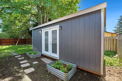 21871 SE 267th Street, Maple Valley, WA 98038 - Photo 26