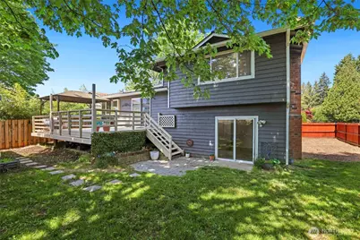 21871 SE 267th Street, Maple Valley, WA 98038 - Photo 32