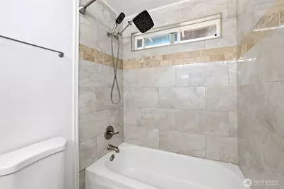 21871 SE 267th Street, Maple Valley, WA 98038 - Photo 20