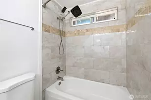 21871 SE 267th St, Maple Valley, WA 98038 - Photo 20