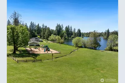 21871 SE 267th Street, Maple Valley, WA 98038 - Photo 34
