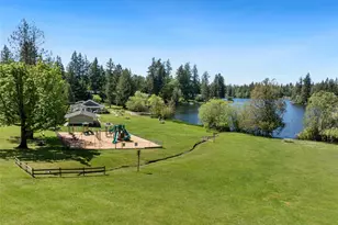 21871 SE 267th St, Maple Valley, WA 98038 - Photo 34