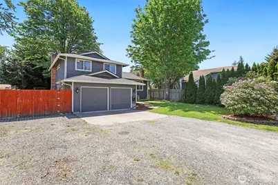 21871 SE 267th Street, Maple Valley, WA 98038 - Photo 2