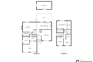 21871 SE 267th St, Maple Valley, WA 98038 - Photo 40