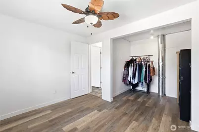 21871 SE 267th Street, Maple Valley, WA 98038 - Photo 24