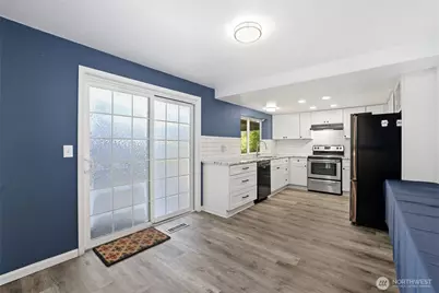 21871 SE 267th Street, Maple Valley, WA 98038 - Photo 10