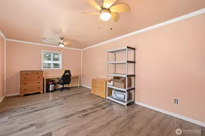 21871 SE 267th Street, Maple Valley, WA 98038 - Photo 28