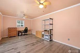 21871 SE 267th St, Maple Valley, WA 98038 - Photo 28