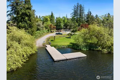 21871 SE 267th Street, Maple Valley, WA 98038 - Photo 38