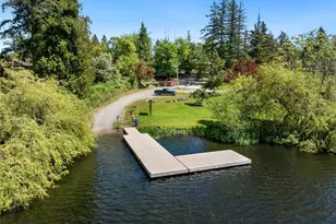 21871 SE 267th St, Maple Valley, WA 98038 - Photo 38