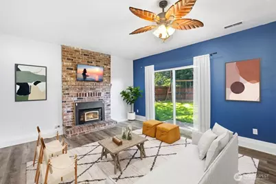 21871 SE 267th Street, Maple Valley, WA 98038 - Photo 12