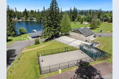 21871 SE 267th Street, Maple Valley, WA 98038 - Photo 36