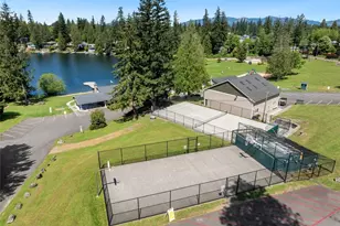 21871 SE 267th St, Maple Valley, WA 98038 - Photo 36