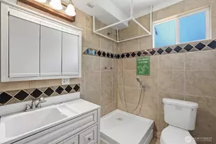 21871 SE 267th St, Maple Valley, WA 98038 - Photo 16