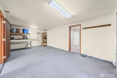 205 W Saar Street, Kent, WA 98032 - Photo 26