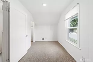 205 W Saar St, Kent, WA 98032 - Photo 20