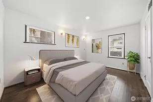 205 W Saar St, Kent, WA 98032 - Photo 18