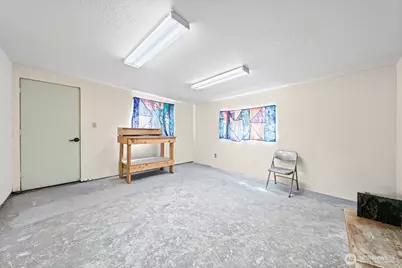 205 W Saar Street, Kent, WA 98032 - Photo 28