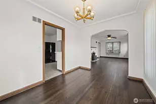 205 W Saar St, Kent, WA 98032 - Photo 12
