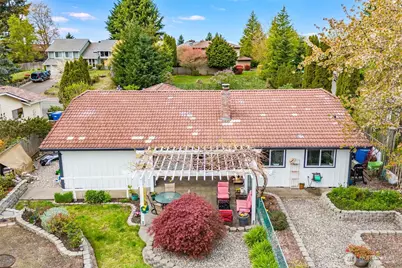 9910 Zircon Drive SW, Lakewood, WA 98498 - Photo 32