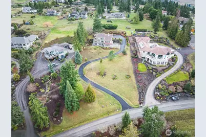 315 Quails Roost Road, Sequim, WA 98382 - Photo 32