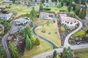315 Quails Roost Rd, Sequim, WA 98382 - Photo 32