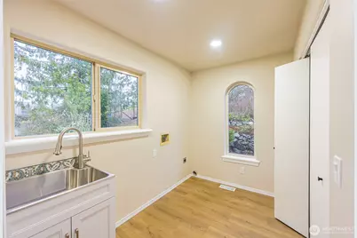 315 Quails Roost Road, Sequim, WA 98382 - Photo 30
