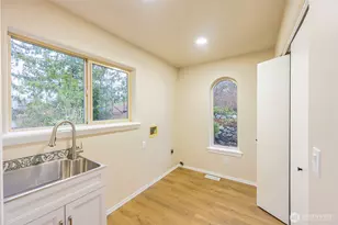 315 Quails Roost Rd, Sequim, WA 98382 - Photo 30