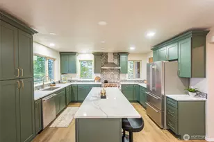 315 Quails Roost Rd, Sequim, WA 98382 - Photo 10