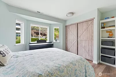 808 W Manson Road #B303, Chelan, WA 98816 - Photo 20