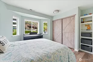 808 W Manson Rd, Chelan, WA 98816 - Photo 20