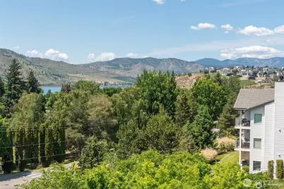 808 W Manson Road #B303, Chelan, WA 98816 - Photo 12