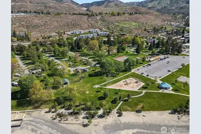 808 W Manson Road #B303, Chelan, WA 98816 - Photo 30
