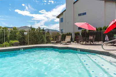 808 W Manson Road #B303, Chelan, WA 98816 - Photo 26