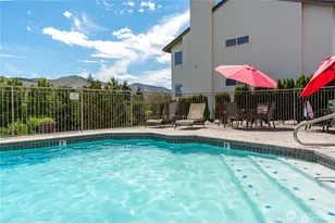 808 W Manson Rd, Chelan, WA 98816 - Photo 26