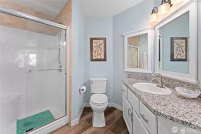 808 W Manson Road #B303, Chelan, WA 98816 - Photo 18