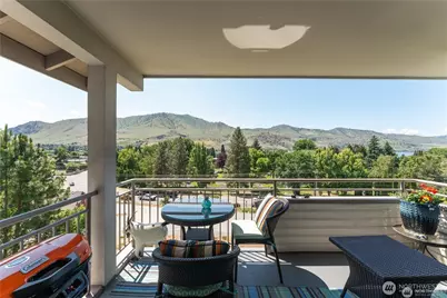 808 W Manson Road #B303, Chelan, WA 98816 - Photo 8