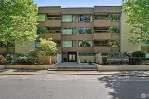 10101 SE 3rd St, Bellevue, WA 98004 - Photo 34