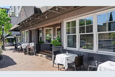 10101 SE 3rd Street #202, Bellevue, WA 98004 - Photo 30