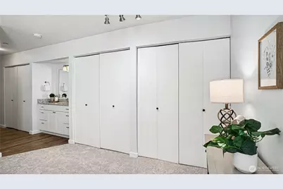 10101 SE 3rd Street #202, Bellevue, WA 98004 - Photo 16