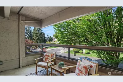 10101 SE 3rd Street #202, Bellevue, WA 98004 - Photo 24