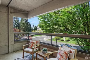 10101 SE 3rd St, Bellevue, WA 98004 - Photo 24