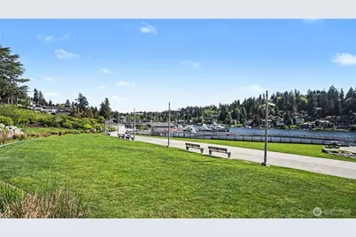10101 SE 3rd Street #202, Bellevue, WA 98004 - Photo 32