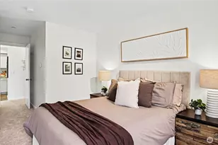 10101 SE 3rd St, Bellevue, WA 98004 - Photo 20