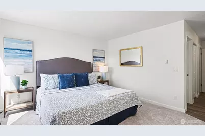 10101 SE 3rd Street #202, Bellevue, WA 98004 - Photo 14