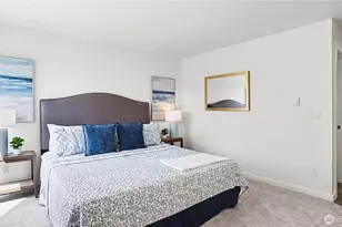 10101 SE 3rd St, Bellevue, WA 98004 - Photo 14