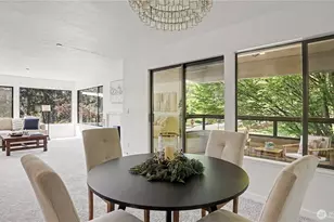 10101 SE 3rd St, Bellevue, WA 98004 - Photo 8